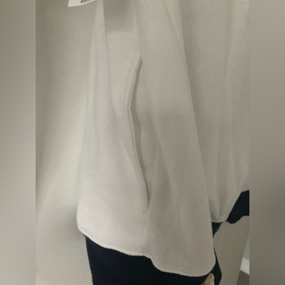 Expedition Everest Hoodie Disney Yeti XS - Picture 10 of 10